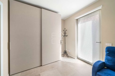 imm_73338-20260408192301-1280-_Watermark_png_mc