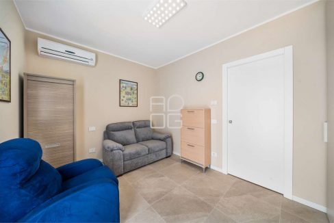 imm_73339-20260408192302-1280-_Watermark_png_mc