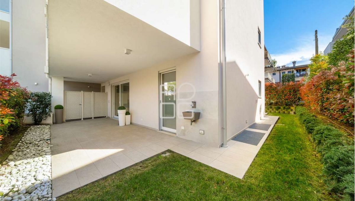 imm_73340-20260408192312-1280-_Watermark_png_mc