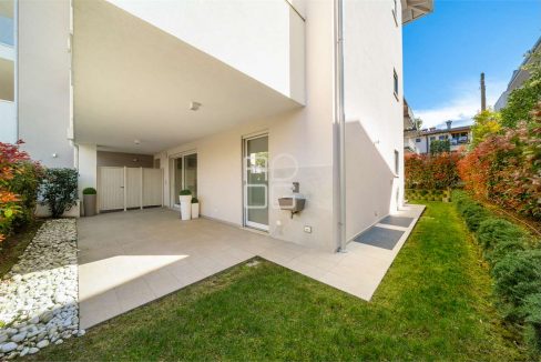 imm_73340-20260408192312-1280-_Watermark_png_mc