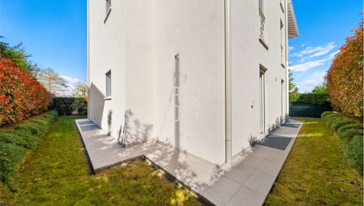 imm_73341-20260408192310-1280-_Watermark_png_mc