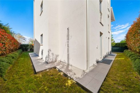 imm_73341-20260408192310-1280-_Watermark_png_mc