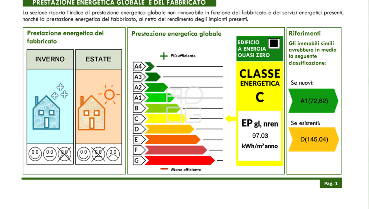imm_73347-20260414091601-1280-_Watermark_png_mc