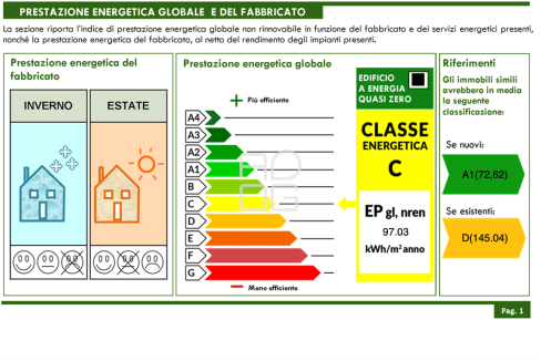 imm_73347-20260414091601-1280-_Watermark_png_mc