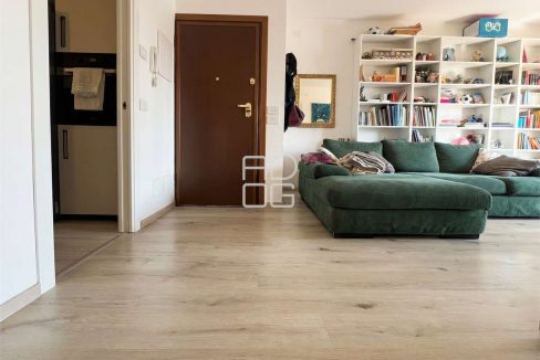 imm_73379-20260410181828-1280-_Watermark_png_mc