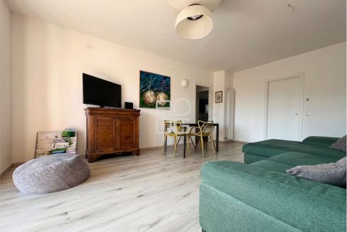 imm_73380-20260410181836-1280-_Watermark_png_mc