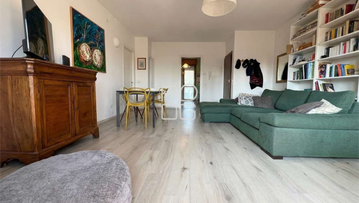 imm_73381-20260410181849-1280-_Watermark_png_mc