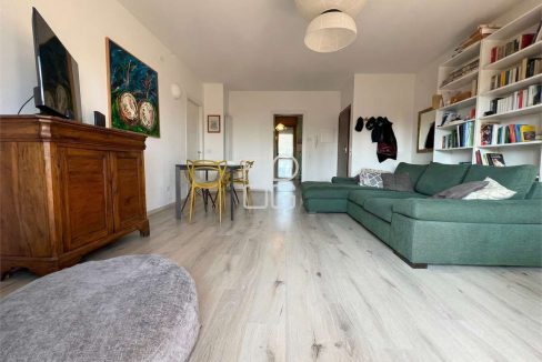 imm_73381-20260410181849-1280-_Watermark_png_mc