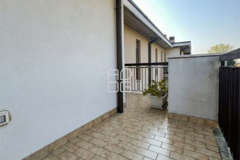 imm_73382-20260410182020-1280-_Watermark_png_mc