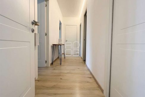 imm_73383-20260410182022-1280-_Watermark_png_mc