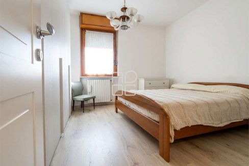 imm_73385-20260410182031-1280-_Watermark_png_mc