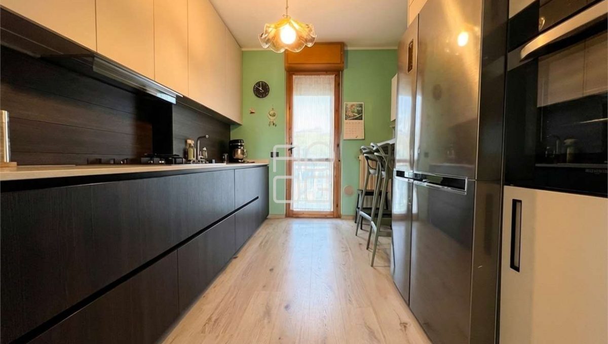 imm_73386-20260410181858-1280-_Watermark_png_mc