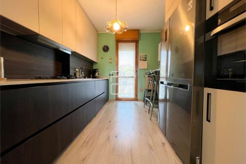 imm_73386-20260410181858-1280-_Watermark_png_mc