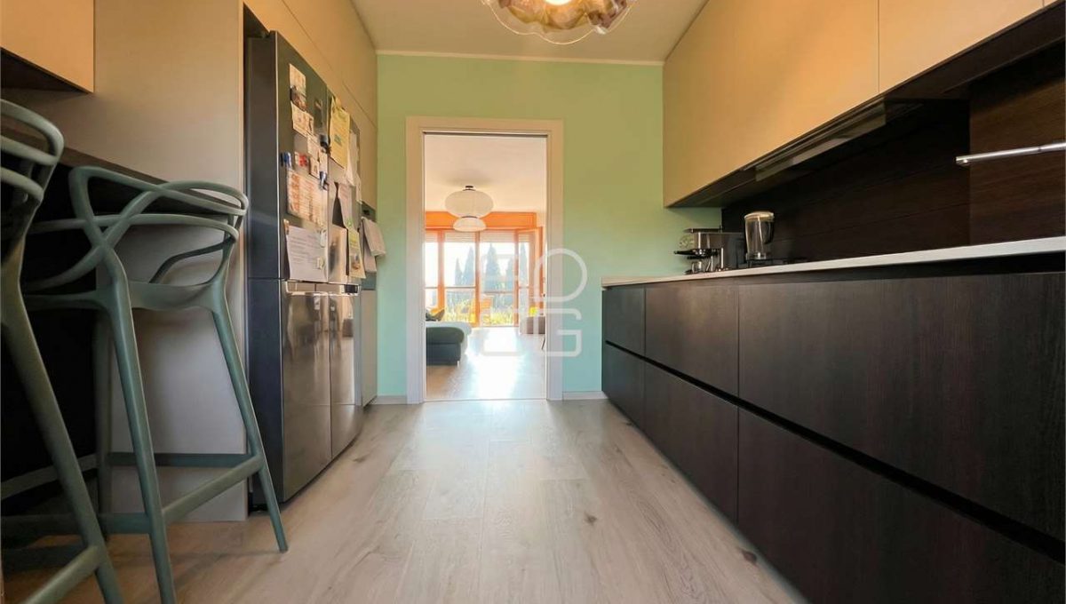 imm_73387-20260410181904-1280-_Watermark_png_mc