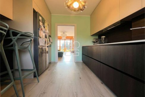 imm_73387-20260410181904-1280-_Watermark_png_mc