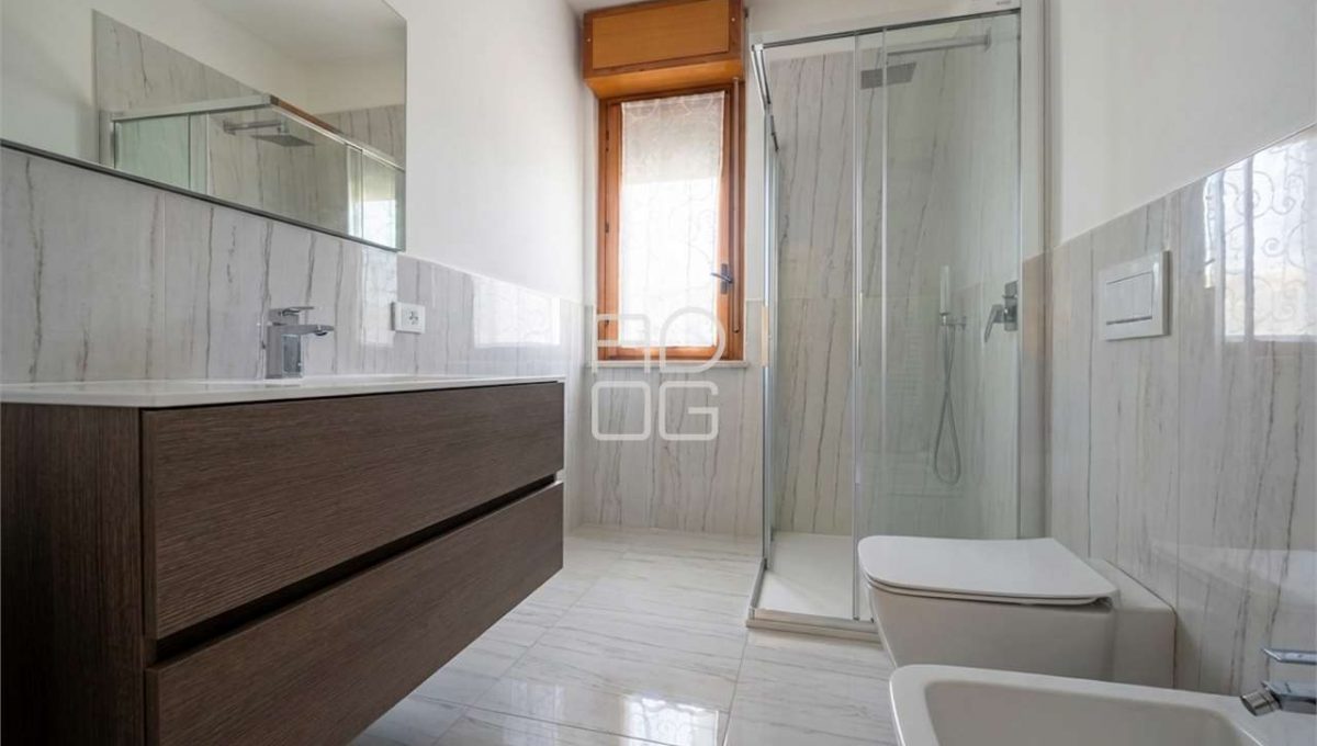 imm_73388-20260410182025-1280-_Watermark_png_mc