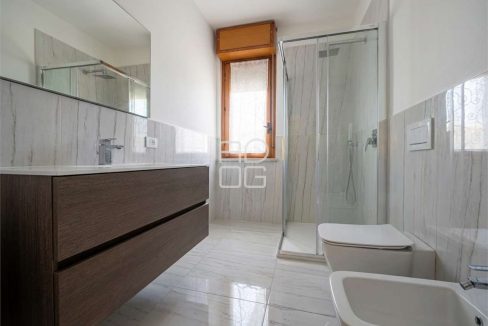 imm_73388-20260410182025-1280-_Watermark_png_mc