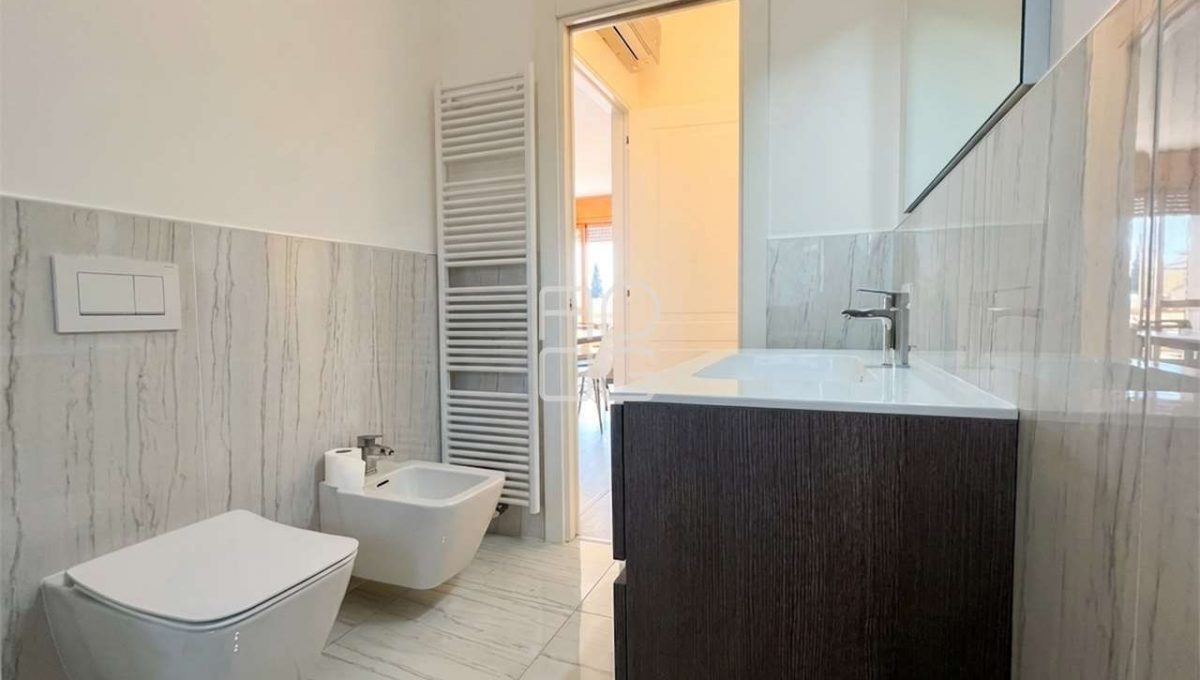 imm_73389-20260410182028-1280-_Watermark_png_mc