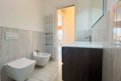 imm_73389-20260410182028-1280-_Watermark_png_mc