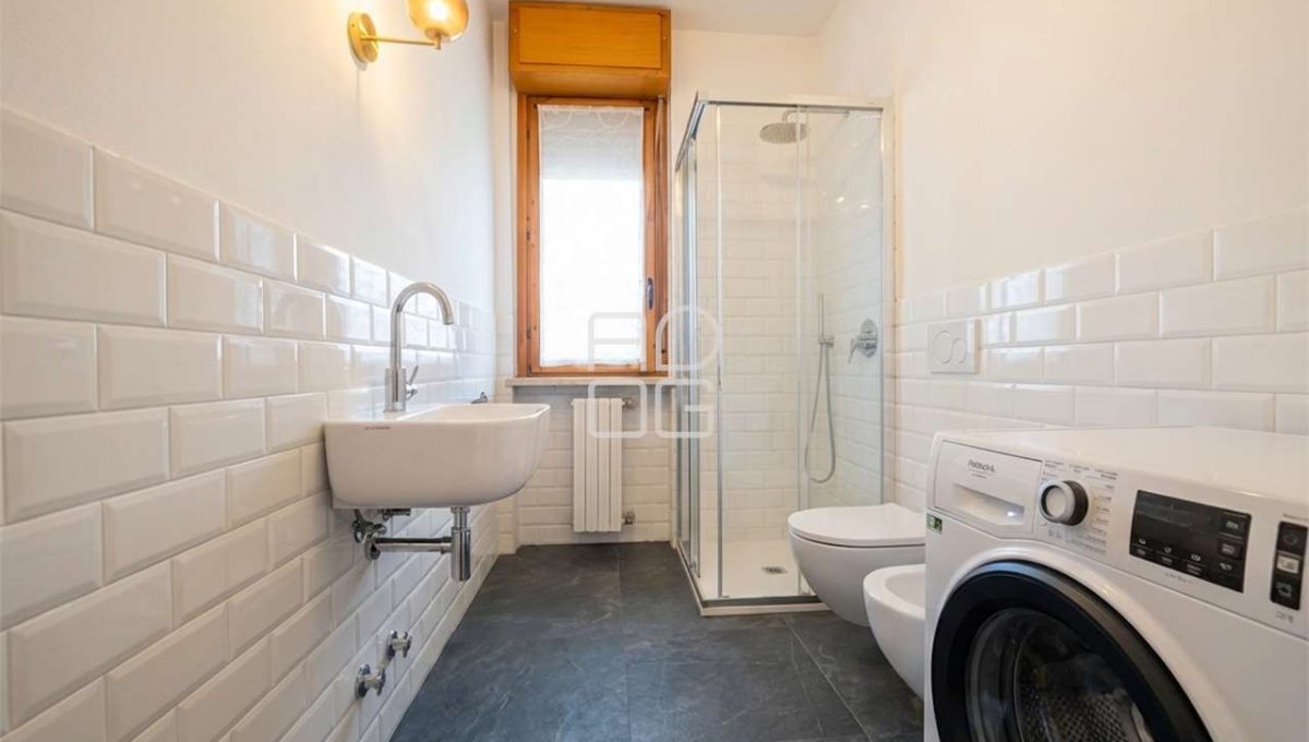 imm_73390-20260410182039-1280-_Watermark_png_mc