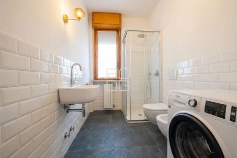 imm_73390-20260410182039-1280-_Watermark_png_mc