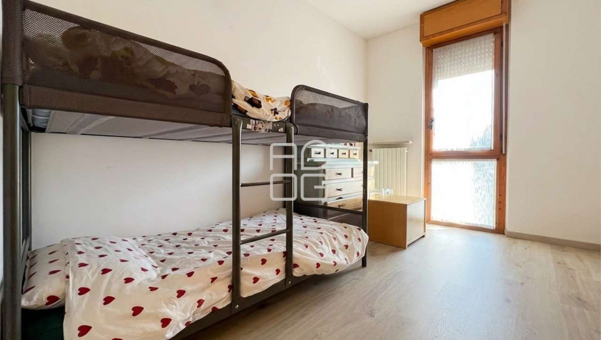 imm_73391-20260410182034-1280-_Watermark_png_mc