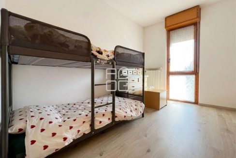 imm_73391-20260410182034-1280-_Watermark_png_mc