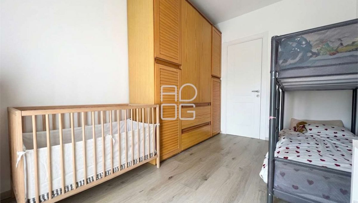 imm_73392-20260410182036-1280-_Watermark_png_mc