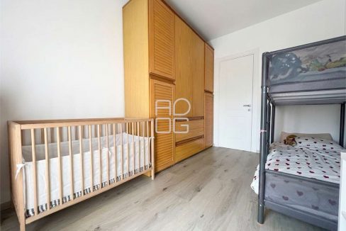 imm_73392-20260410182036-1280-_Watermark_png_mc