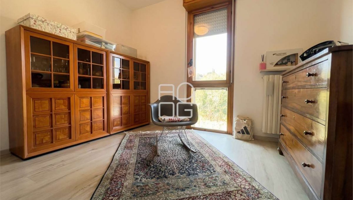 imm_73393-20260410182042-1280-_Watermark_png_mc