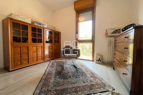 imm_73393-20260410182042-1280-_Watermark_png_mc