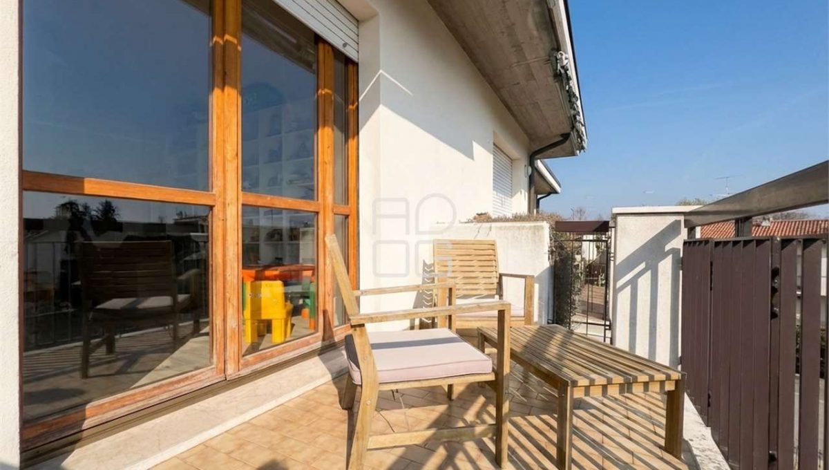 imm_73395-20260410181842-1280-_Watermark_png_mc