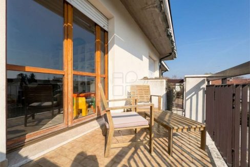 imm_73395-20260410181842-1280-_Watermark_png_mc