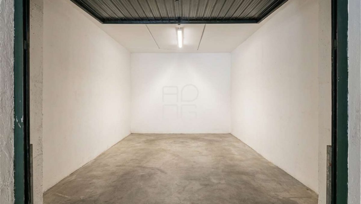 imm_73396-20260410182047-1280-_Watermark_png_mc