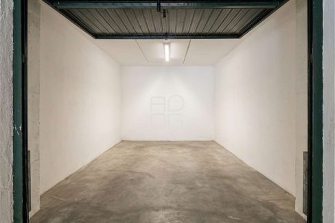 imm_73396-20260410182047-1280-_Watermark_png_mc