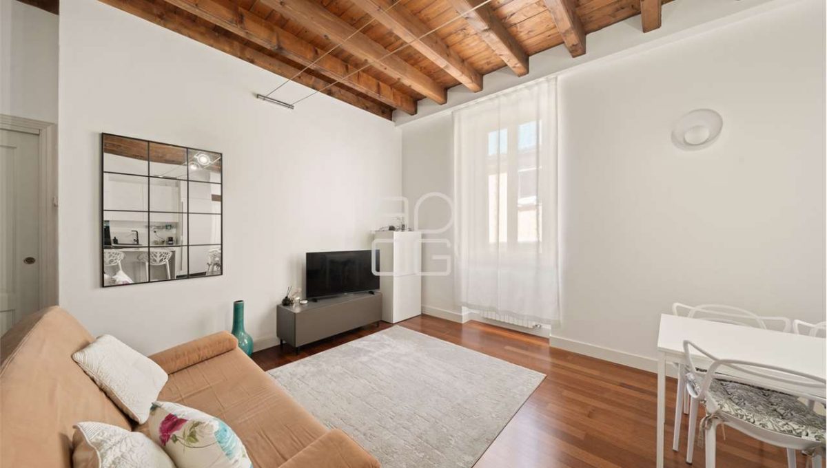 imm_73419-20260414091651-1280-_Watermark_png_mc