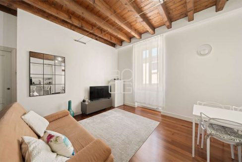 imm_73419-20260414091651-1280-_Watermark_png_mc