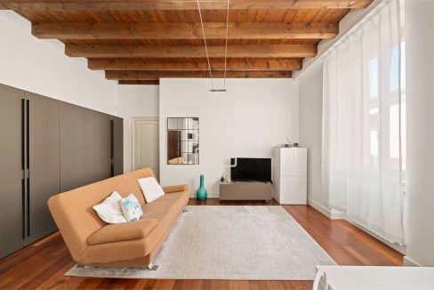 imm_73420-20260414091641-1280-_Watermark_png_mc