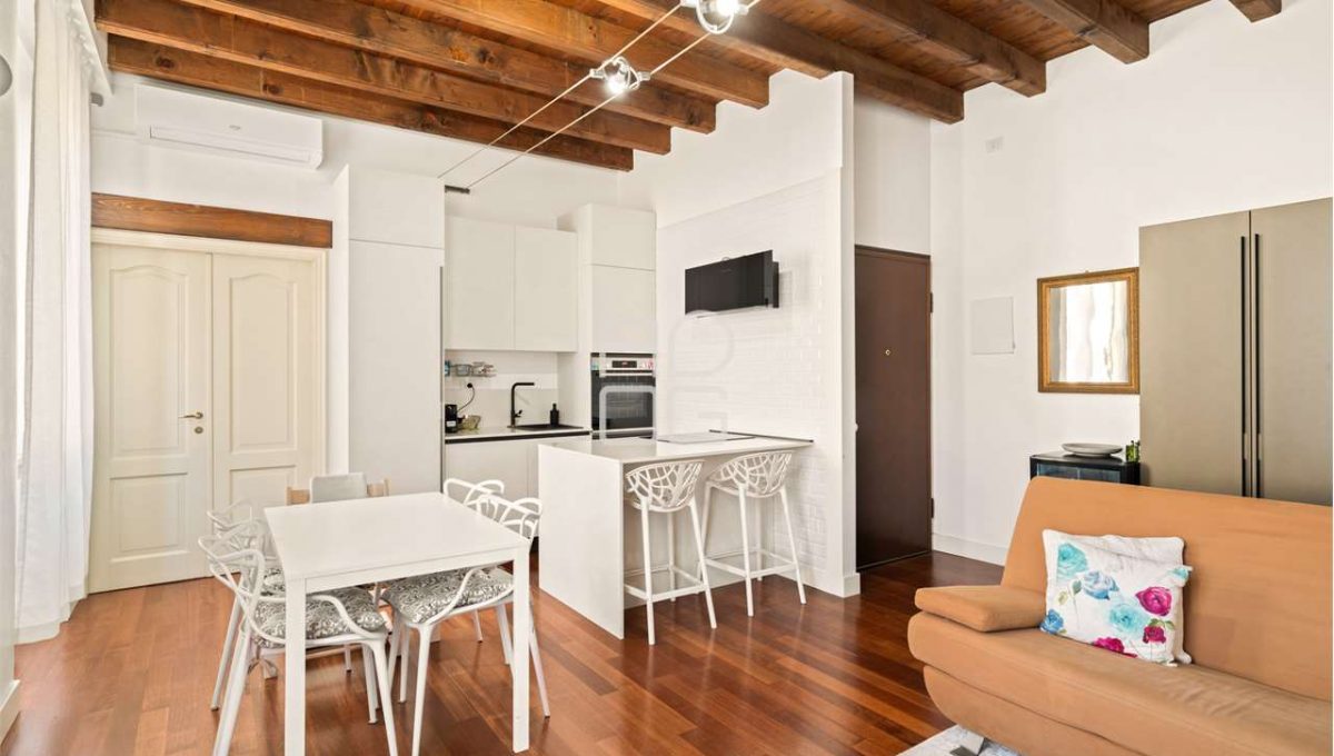 imm_73422-20260414091649-1280-_Watermark_png_mc