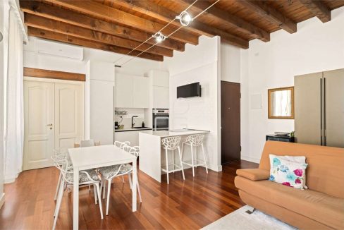 imm_73422-20260414091649-1280-_Watermark_png_mc