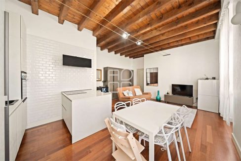 imm_73423-20260414091644-1280-_Watermark_png_mc