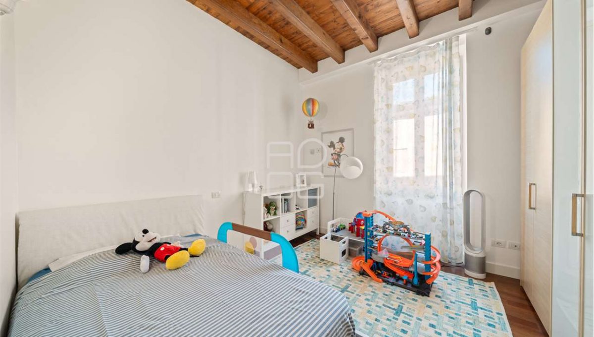 imm_73424-20260414091633-1280-_Watermark_png_mc