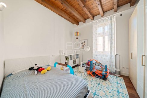 imm_73424-20260414091633-1280-_Watermark_png_mc