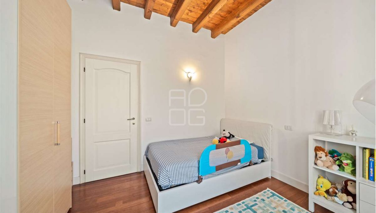 imm_73425-20260414091634-1280-_Watermark_png_mc