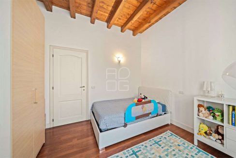 imm_73425-20260414091634-1280-_Watermark_png_mc