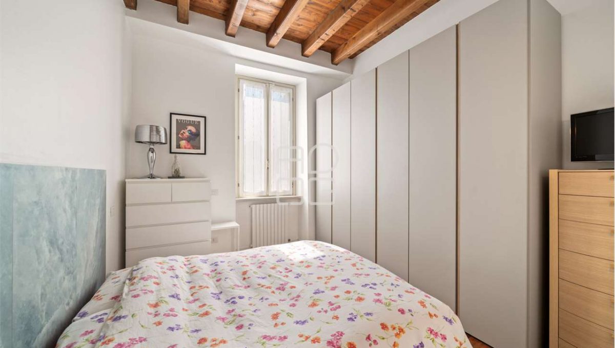 imm_73426-20260414091638-1280-_Watermark_png_mc