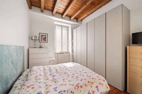 imm_73426-20260414091638-1280-_Watermark_png_mc