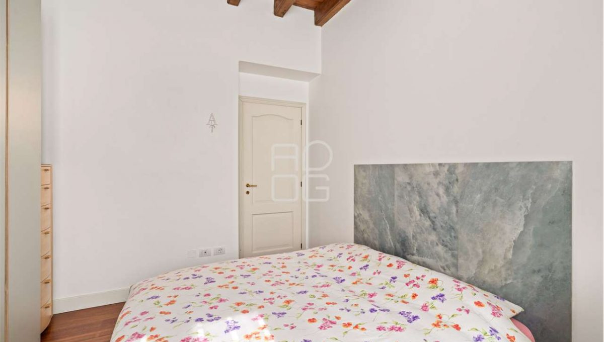 imm_73427-20260414091639-1280-_Watermark_png_mc