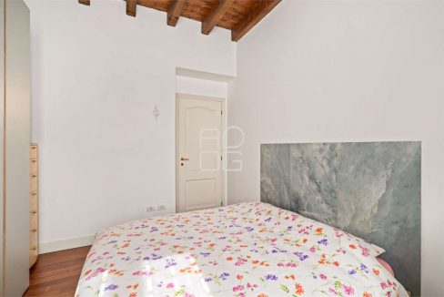 imm_73427-20260414091639-1280-_Watermark_png_mc