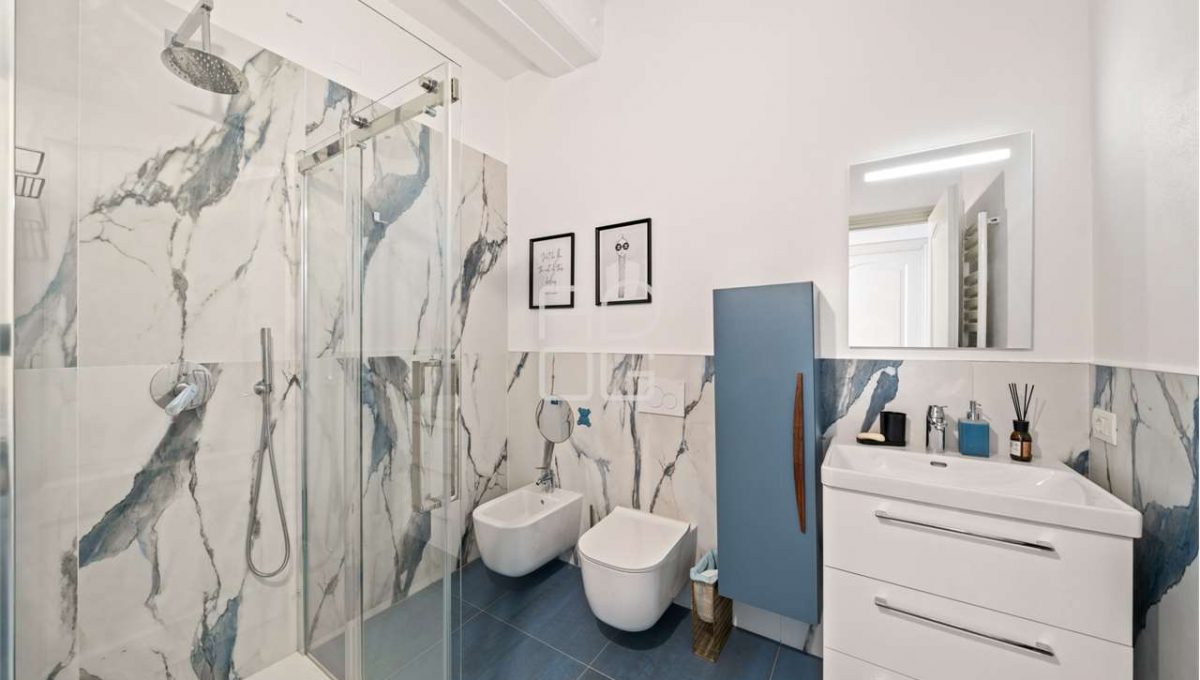 imm_73428-20260414091631-1280-_Watermark_png_mc